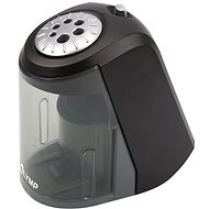 Olympia AS-607 - Pencil Sharpener
