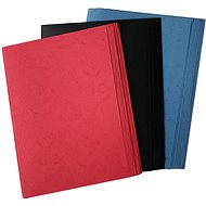 Olympia Set of Thermo Cups - Pack of 30 pcs - Binding Cover