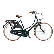 Coppi XHT28903 - Mestský bicykel