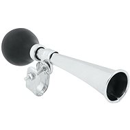 Straight horn - Bicycle Horn