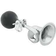 Spiral horn - Bicycle Horn