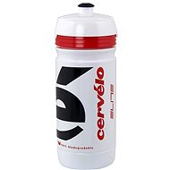 Elite Corsa Cervélo - Drinking Bottle