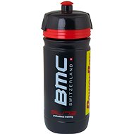 Elite Corsa BMC - Drinking Bottle