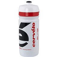 Elite Supercorsa Cervélo - Drinking Bottle