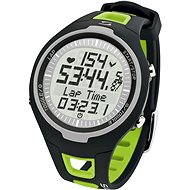 Sigma PC 15.11 - Sports Watch