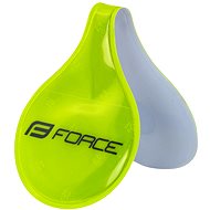 Force Reflex 3M - Clip
