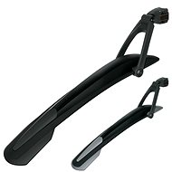 SKS X-Blade Rear mudguard 26" - 27,5" - Bike Mudguard
