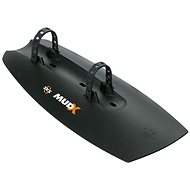 SKS X-Mud-X Fender under frame - Bike Mudguard