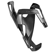Elite Vico Carbon, Matte Black/Black - Bicycle Drink Holder