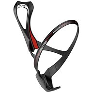 Elite Leggero Carbon - Bicycle Drink Holder