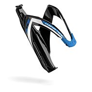 Elite Custom Race black-blue - Bike Basket