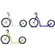 Olpran Scooter 26/20 - Scooter