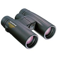 Olympus EXWP 8 x 42 EXWP I - Binoculars