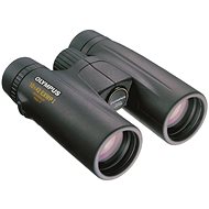 Olympus EXWP 10 x 42 EXWP I  - Dalekohled