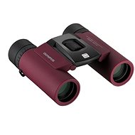Olympus 8x25 WP II Deep Purple - Binoculars