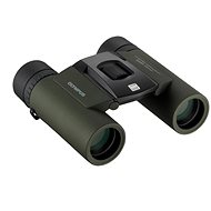 Olympus 8x25 WP II Forest Green - Binoculars