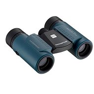 Olympus 8x21 RC II WP Blue - Binoculars