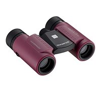 Olympus 8x21 RC II WP Magenta - Binoculars