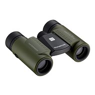 Olympus RC II 8x21 RC II WP Olive Green - Binoculars