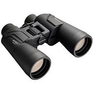 Olympus 10x50 S - Binoculars