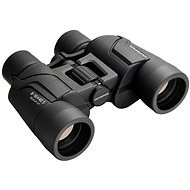 Olympus 8-16x40 S - Binoculars