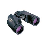Olympus 10x42 EXPS I - Binoculars
