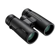 Olympus 8 x 42 PRO - Binoculars