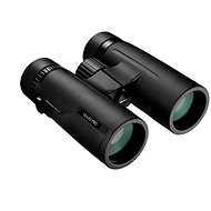 Olympus 10 x 42 PRO - Binoculars