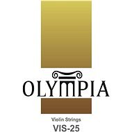 Olympia VIS25 - Strings