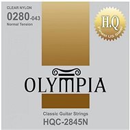 Olympia HQC2845N - Strings