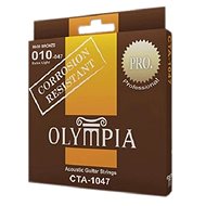 Olympia CTA 1047 - Strings