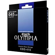 Olympia EBS 415 - Strings