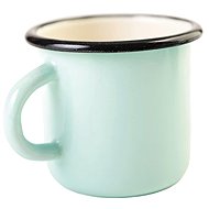Olymp mug, 7 cm, 0.25 l, turquoise 154/16 - Mug