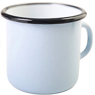 Olymp mug, 7 cm, 0.25 l, light blue 154/27 - Mug