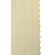 Olzatex Teflon tablecloth 5040 coffee STANDARD 120 × 160 cm - Tablecloth