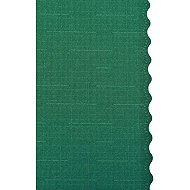 Olzatex Teflon tablecloth 3046 dark green STANDARD 140 × 180 cm - Tablecloth