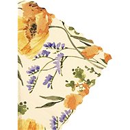 Olzatex Teflon tablecloth print Marlen 120 × 140 - Tablecloth