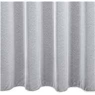 Olzatex Piece curtain Enolla 150 × 300 - Curtain