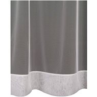 Olzatex Piece curtain Lada 120 × 300 - Curtain