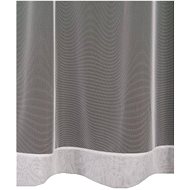 Olzatex Diana voile curtain 140 × 300 - Curtain