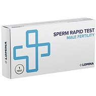 Lomina Sperm Test - Home Test