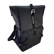 OM System Everyday Camera Backpack - Camera Backpack