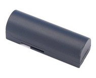 Avacom NP-700 - Laptop Battery