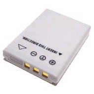 Avacom NP-900 - Laptop Battery