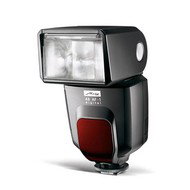 METZ  MB 48 AF-1 Canon - External Flash