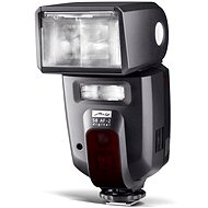 METZ MB 58 AF-2 for Sony cameras - External Flash