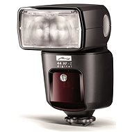 METZ MB 44 AF-2 Digital Nikon - External Flash