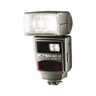 METZ MB 54 MZ-4i - External Flash