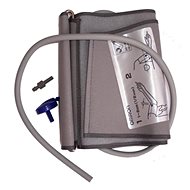 OMRON CW - Accessory