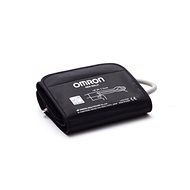 OMRON EC-L " Easy L" - Replacement Cuff